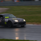 Match Racing Mazda Miata